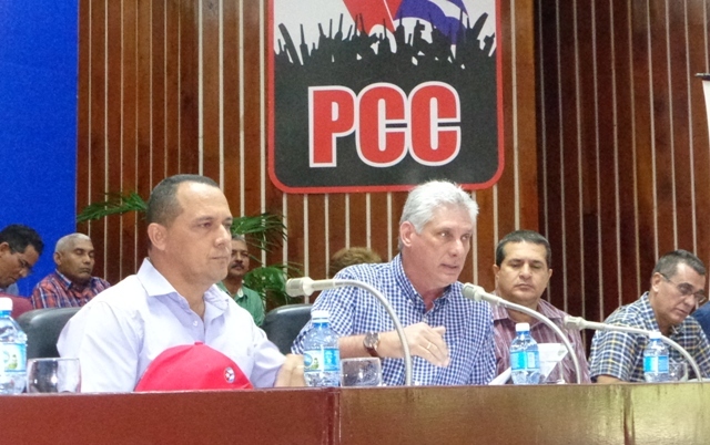 Foto: Lianne Fonseca Diéguez