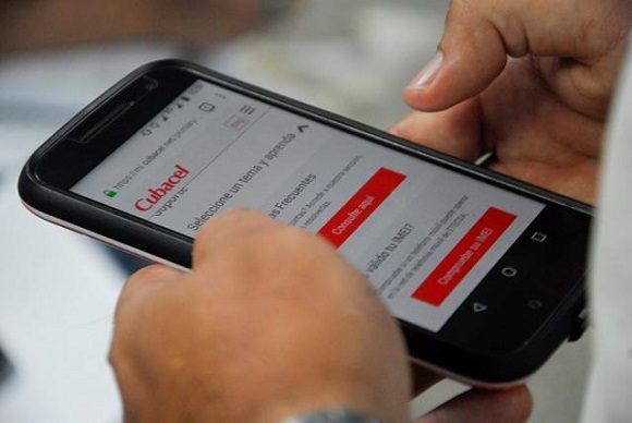 etecsa-cubacel-internet-en-el-movil