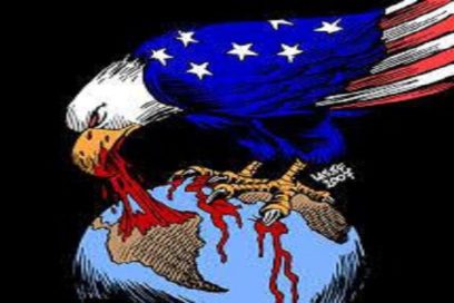 ¿Por qué Estados Unidos es la principal amenaza para que América Latina y el Caribe sea una zona de paz?