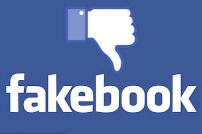 EE.UU. con planes de diseminar propaganda en Cuba mediante Facebook