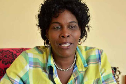 Federadas camagüeyanas se mantienen en la vanguardia