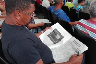 Debates que fortalecen