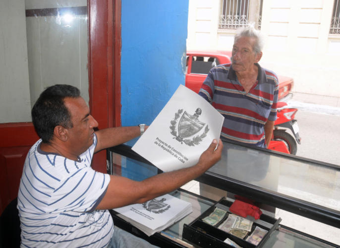 Proyecto