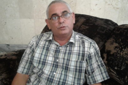 Camagüey destaca a nivel nacional en el sector agropecuario