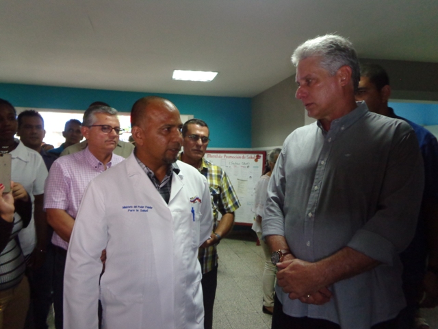 Foto: Lianne Fonseca Diéguez