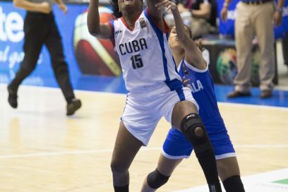 Dos triunfos y objetivo conseguido