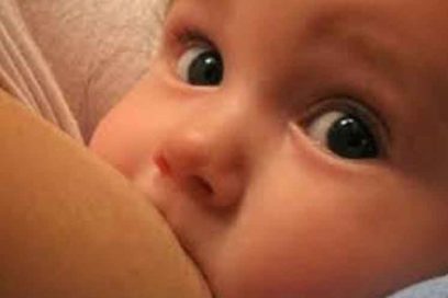 Cuban Province to Host Scientific Meeting on Breastfeeding