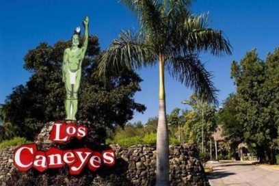 Reconocen hoteles de Villa Clara como Vanguardia Nacional