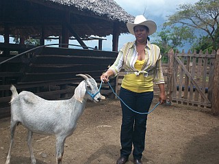 Foto: CMKX Radio Bayamo