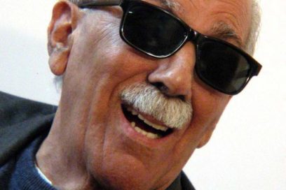 Cierra el 10 de septiembre Concurso Naborí