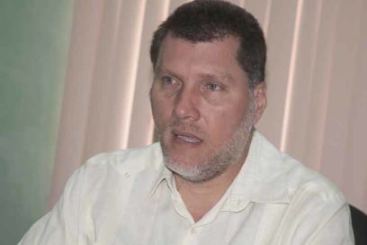 Cuban Constitution Ratifies Importance of Foreign Investment