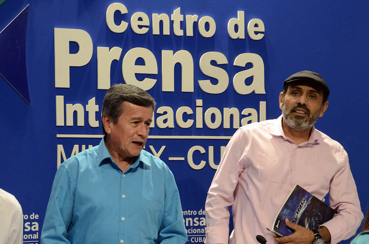 Foto: Joaquín Hernández Mena