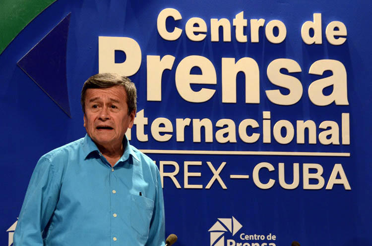 Foto: Joaquín Hernández Mena