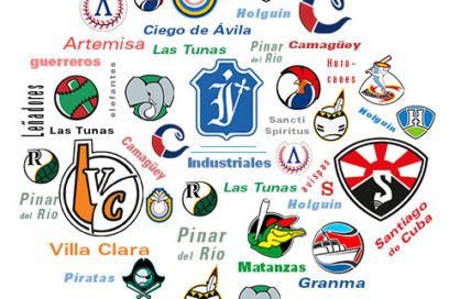 La Polémica: ¿El mejor equipo en Series Nacionales y Selectivas?