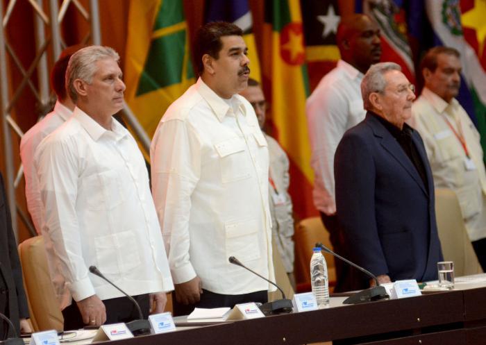 Photo: Juvenal Balán