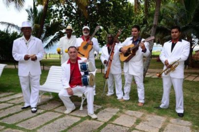 En defensa del patrimonio musical