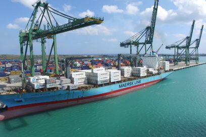 Para agilizar la inversión extranjera (+ Gaceta Oficial)