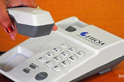 Desde este sábado, cambios en la marcación nacional