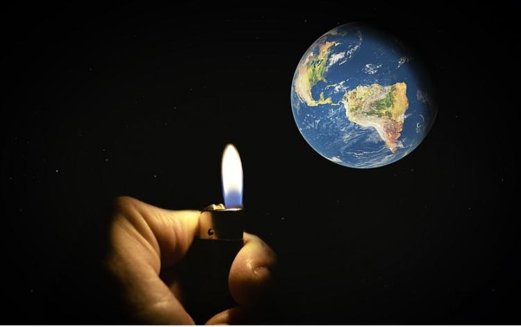 trastorno climático global (1)