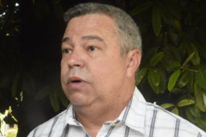 Convencidos de nuestro compromiso y aporte