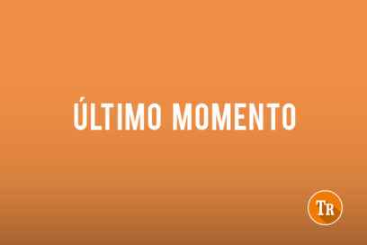 Reportan caída de meteorito en el oriente cubano