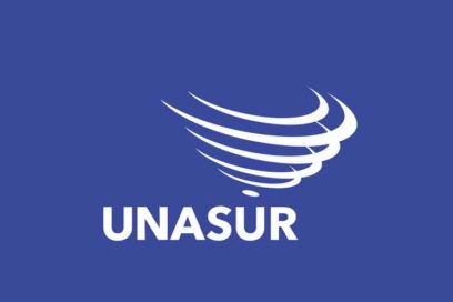 Unasur, ¿desintegración en tiempos de integración?