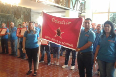 Empresa Porcina Camagüey, única cumplidora de planes