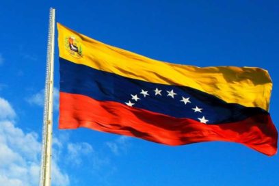 Venezuela en total tranquilidad tras atentado terrorista