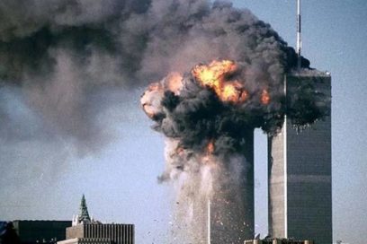 ¿Qué nos dejó el 11 de septiembre del 2001?