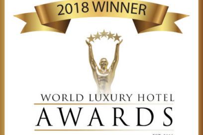 Royalton Hicacos gana de nuevo el World Luxury Hotel Awards 2018