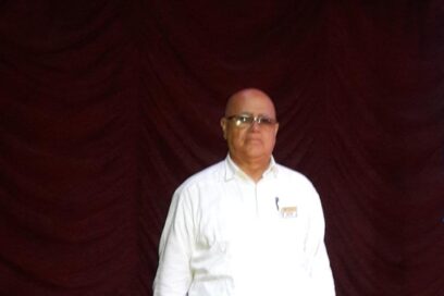 Hotel Nacional de Cuba en XXI Congreso