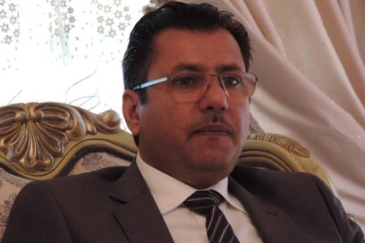 Arabia Saudita, desarrollo permanente y estable