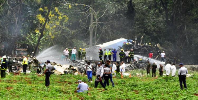 873-foto-accidente aéreo