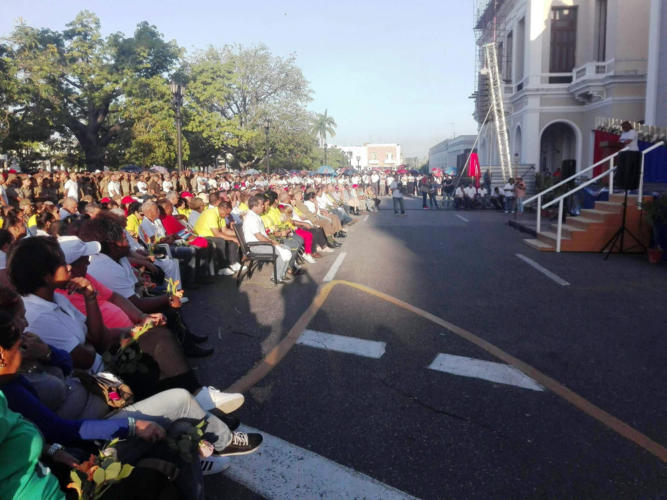 Acto5Septiembre