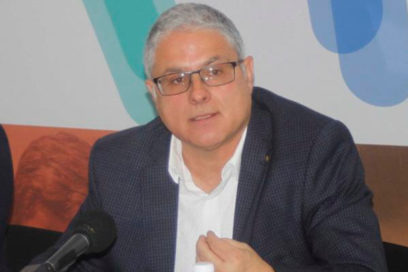 Organizaciones Panamericana y Mundial de la Salud condenan bloqueo de Estados Unidos (+Video)