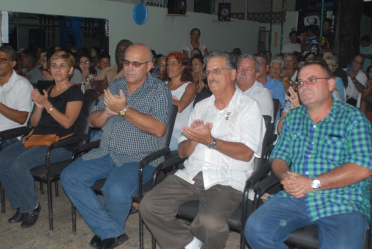 premio CDR Rubiera 2