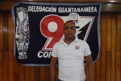 La continuidad, el compromiso y la fortaleza de una organización