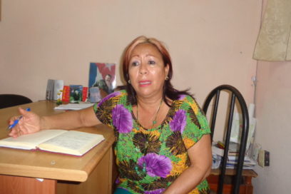 Conferencia Provincial de la CTC en Las Tunas: El sindicato y la batalla económica