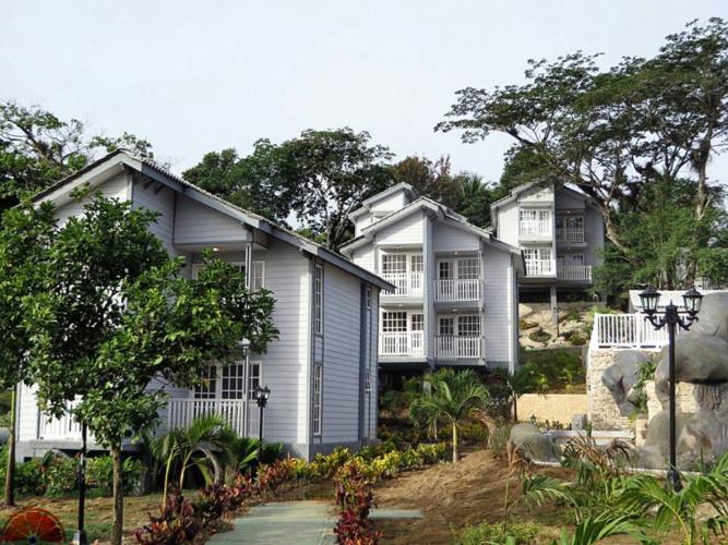 visita Raúl Castro hotel segundo Frente