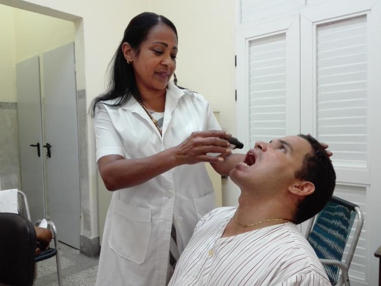 Medicina Natural