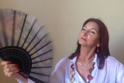 Holguín, centro de la danza en septiembre