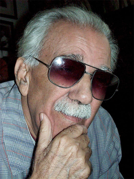 INDIO NABORÍ-9