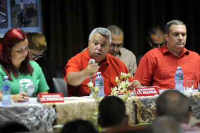 En Mayabeque: Encontrar alternativas