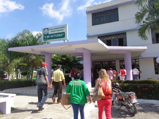 delegados tuneros a conferencias provinciales XXI Congreso CTC