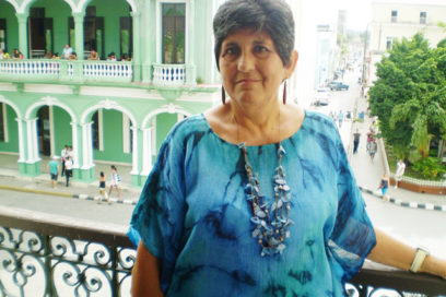 En el Día de la Décima, tributo a Naborí