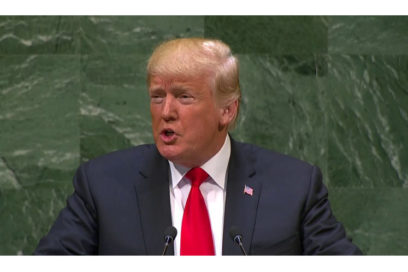 Sobre las verdades… Nada por aquí, nada por allá