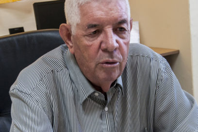 II Conferencia del Sindicato Nacional de Trabajadores Civiles de la Defensa: Resultados concretos y nuevas proyecciones (+ Video)