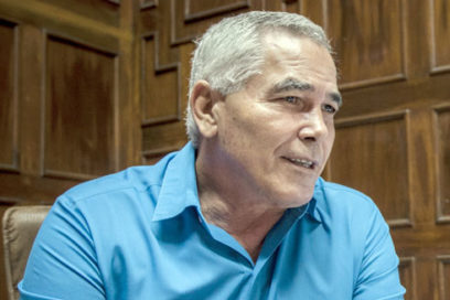 Gestión económica en el Ministerio de Cultura: “Podemos gastar lo que seamos capaces de ingresar”