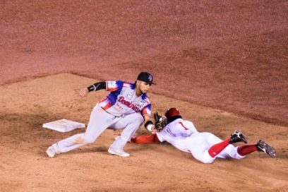 ¿Se roba más o menos?