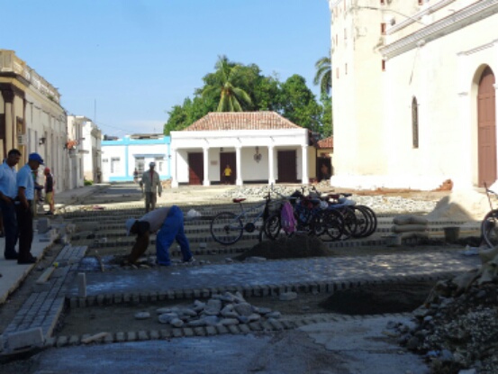 acciones 150 aniversario_luchas de independencia Granma